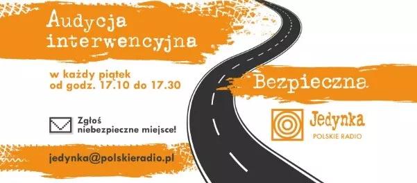 Bezpieczna Jedynka